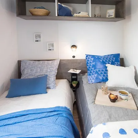 Bord De * Gouville-sur-Mer